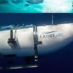 The Difference Between Health and Wellness: Understanding the Distinctions