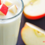 5 Reasons why you fart during your workout