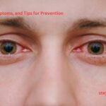 How to distinguish an artificial egg from a natural egg