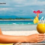 3 Powerful Tricks to Overcome Any Situation