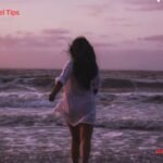 Visit Less Crowded Goa Beaches For Privacy & Peace