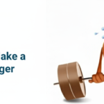 Mastering the Art of Work-Life Balance in a Modern World