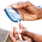 15 Easy Steps to Make a Weak Heart Stronger