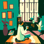 Mastering the Art of Work-Life Balance in a Modern World