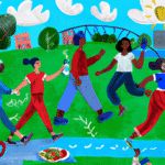 Embracing Minimalism: A Path to a Clutter-Free Life