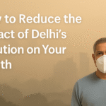 Why Eating Until 80% Full Could Be Your Best Anti-Aging Habit This Year (Inspired by Japanese Longevity Culture)