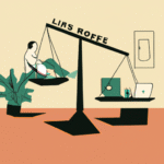 10 Superfoods to Boost Your Immunity This Winter