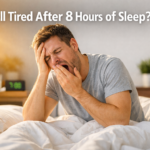 How Chronic Inflammation Damages Your Gut and Speeds Up Aging