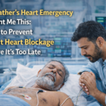 Why Is My Hair Falling Suddenly? The Medical Causes Most Indians Overlook (And When to Worry)