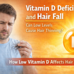 Is Cooking on Induction Safe? Health Effects, Pros & Cons