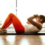Fibermaxxing: Why Fiber Is Being Called the New Protein in 2026