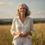 Sleep and Skin Aging: How Rest Affects Collagen and Wrinkles