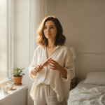 Hair Growth & Hair Loss: The Complete Evidence-Based Guide