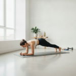 How to Stay Young: An Evidence-Based Guide to Longevity Habits