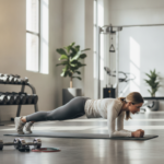 Bloating vs. Belly Fat: How to Tell the Difference