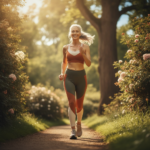 The Best Core Exercises for a Flat Stomach: What the Research Actually Ranks