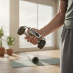 How to Stay Young: An Evidence-Based Guide to Longevity Habits
