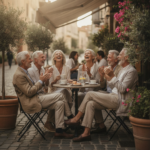 Multitasking, Your Phone, and Your Aging Brain: What the Neuroscience Actually Says