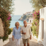 Loneliness and Longevity: The Social Connection Factor Most “Stay Young” Advice Ignores