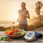 The Best Exercise for Heart Health: How Much, What Type, and What the Evidence Says