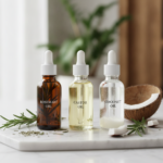 Protein, Zinc, and Other Nutrient Deficiencies Linked to Hair Loss