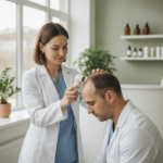 Acute vs. Chronic Sinusitis: How Long Is Too Long, and When to See an ENT