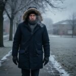 Low Ferritin Without Anaemia: Can Low Iron Stores Cause Fatigue?