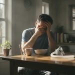 Why You Can’t Stop Overthinking, and What Actually Helps You Quiet It