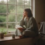 Sleep Apnea Signs: Why You’re Sleeping but Not Resting