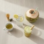 Is Fruit Juice Healthy? Juice vs Whole Fruit, According to the Evidence