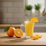 Healthy Drinks: What the Evidence Says to Drink (and What to Limit)