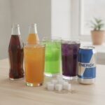 Is Fruit Juice Healthy? Juice vs Whole Fruit, According to the Evidence