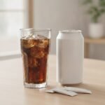 Sugary Drinks and Your Body: Soda, Energy Drinks and Type 2 Diabetes